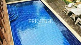 4 Bedroom House for rent in Baan Natcha, Nong Prue, Chonburi