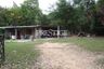 Land for sale in Nong Prue, Chonburi