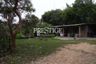 Land for sale in Nong Prue, Chonburi