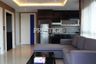 1 Bedroom Condo for sale in The Blue Residence, Nong Prue, Chonburi