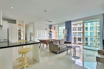 2 Bedroom Condo for sale in Atlantis Condo Resort, Nong Prue, Chonburi