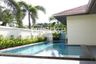 4 Bedroom House for Sale or Rent in Whispering Palms, Nong Prue, Chonburi