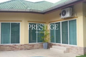 3 Bedroom House for rent in SP Village 3, Nong Prue, Chonburi