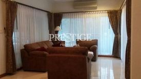 3 Bedroom House for rent in SP Village 3, Nong Prue, Chonburi