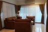 3 Bedroom House for rent in SP Village 3, Nong Prue, Chonburi
