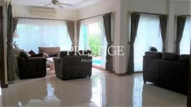 3 Bedroom House for rent in SP Village 3, Nong Prue, Chonburi