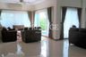 3 Bedroom House for rent in SP Village 3, Nong Prue, Chonburi