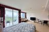 Condo for sale in The Cliff, Nong Prue, Chonburi