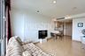 Condo for sale in The Cliff, Nong Prue, Chonburi