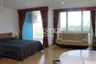 Condo for sale in The Cliff, Nong Prue, Chonburi