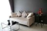 1 Bedroom Condo for sale in The Vision, Nong Prue, Chonburi