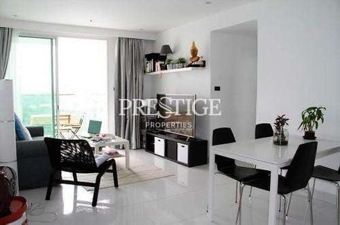 2 Bedroom Condo for sale in Sky Residences Pattaya, Nong Prue, Chonburi