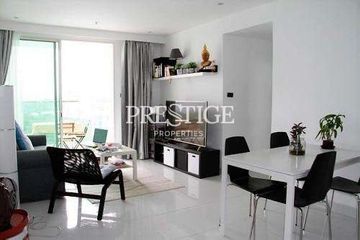 2 Bedroom Condo for sale in Sky Residences Pattaya, Nong Prue, Chonburi
