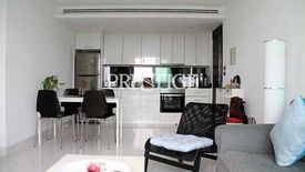 2 Bedroom Condo for sale in Sky Residences Pattaya, Nong Prue, Chonburi
