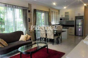 2 Bedroom Condo for sale in Diamond Suites Resort Condominium, Nong Prue, Chonburi