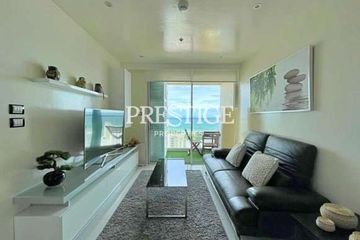 1 Bedroom Condo for sale in Sky Residences Pattaya, Nong Prue, Chonburi