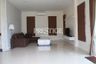 3 Bedroom House for sale in Garden Ville 2, Huai Yai, Chonburi