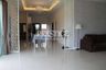 3 Bedroom House for sale in Garden Ville 2, Huai Yai, Chonburi