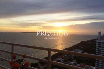 1 Bedroom Condo for rent in View Talay Condo 7, Nong Prue, Chonburi