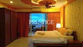 1 Bedroom Condo for rent in View Talay Condo 7, Nong Prue, Chonburi