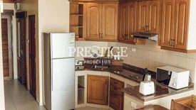 1 Bedroom Condo for rent in View Talay Condo 7, Nong Prue, Chonburi