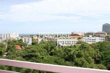 2 Bedroom Condo for sale in Kieng Talay Condo, Nong Prue, Chonburi