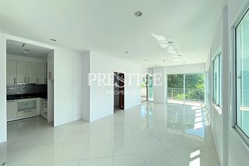 1 Bedroom Condo for sale in Diamond Suites Resort Condominium, Nong Prue, Chonburi