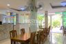 10 Bedroom Commercial for sale in Nong Prue, Chonburi