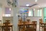 10 Bedroom Commercial for sale in Nong Prue, Chonburi
