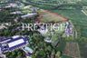Land for sale in Pong, Chonburi