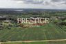 Land for sale in Pong, Chonburi