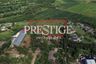 Land for sale in Pong, Chonburi