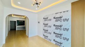 2 Bedroom House for sale in Thanapa Parkview, Si Sunthon, Phuket