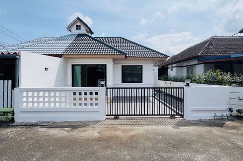 2 Bedroom House for sale in Thanapa Parkview, Si Sunthon, Phuket