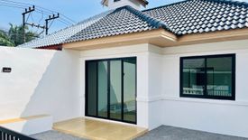 2 Bedroom House for sale in Thanapa Parkview, Si Sunthon, Phuket