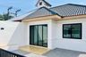2 Bedroom House for sale in Thanapa Parkview, Si Sunthon, Phuket