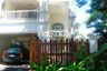 3 Bedroom House for Sale or Rent in Na Jomtien, Chonburi