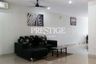 3 Bedroom House for rent in Nong Prue, Chonburi