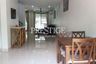 3 Bedroom House for rent in Nong Prue, Chonburi