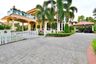 5 Bedroom House for sale in Nong Prue, Chonburi