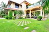 5 Bedroom House for sale in Nong Prue, Chonburi