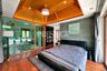 4 Bedroom House for Sale or Rent in The Sanctuary Wong Amat, Na Kluea, Chonburi