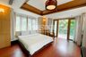 4 Bedroom House for sale in THE SANCTUARY WONGAMAT, Na Kluea, Chonburi