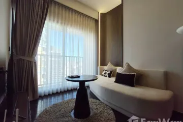 1 Bedroom Condo for rent in Park Origin Thonglor, Khlong Tan Nuea, Bangkok