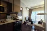 1 Bedroom Condo for rent in Park Origin Thonglor, Khlong Tan Nuea, Bangkok