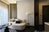 1 Bedroom Condo for rent in Park Origin Thonglor, Khlong Tan Nuea, Bangkok