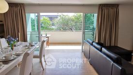 2 Bedroom Apartment for rent in PPR Villa, Khlong Tan Nuea, Bangkok near BTS Ekkamai