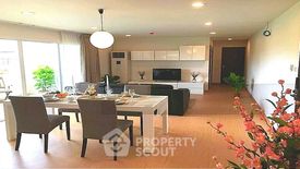 2 Bedroom Apartment for rent in PPR Villa, Khlong Tan Nuea, Bangkok near BTS Ekkamai