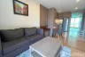 1 Bedroom Condo for rent in Art @ Thonglor 25, Khlong Tan Nuea, Bangkok near BTS Thong Lo