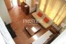 5 Bedroom House for rent in Baan Suan Lalana, Nong Prue, Chonburi